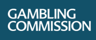 UK Gambling Commission